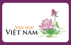 Phường IV ttuyên truyền tổng kết 50 năm nền văn học, nghệ thuật Việt Nam sau ngày đất nước thống nhất (30/4/1975 - 30/4/2025)