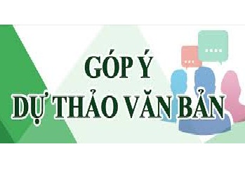 Dự thảo Nghị quyết HĐND tỉnh Tây Ninh Quy định chức danh và mức phụ cấp hàng tháng đối với người hoạt động không chuyên trách ở xã, phường, thị trấn và ở ấp, khu phố