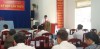 Hội đồng Nhân dân Phường IV khai mạc kỳ họp thứ 5 khóa V, nhiệm kỳ 2021–2026