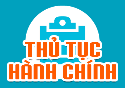 Thông báo về việc bãi bỏ thủ tục hành chính thuộc thẩm quyền giải quyết của ngành Lao động - Thương binh và Xã hội tỉnh Tây Ninh